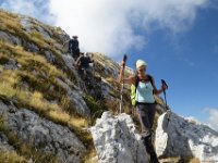 2026-09-20 Monte Bolza 138